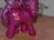 My little pony kucyk MLP 30