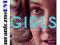 Dziewczyny [2 Blu-ray] Girls: Sezon 2 /HBO/ Nowość