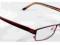 Kompletne okulary z antyrefleksem np.wg.recepty