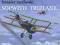 Sopwith Triplane (ORLIK 014) 1:25