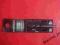 WIERTŁO DO DREWNA 3 x 61mm S-71395 PERFECT STALCO