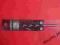 WIERTŁO DO DREWNA 5 x 86mm S-71399 PERFECT STALCO