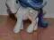 My little pony kucyk MLP 38