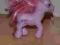 My little pony kucyk MLP 39