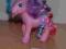 My little pony kucyk MLP 40