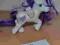 My little pony kucyk MLP 41
