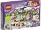 Lego FRIENDS 41008 Basen w Heartlake