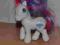My little pony kucyk MLP 43