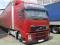 VOLVO FH 2006 MEGA