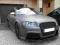 Audi A3 tuning 3.2 benzyna V6 250KM Quatro Skóra