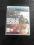 Gra na PS3 Medal of Honor: Warfighter