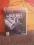 CALL of DUTY BLACK OPS II PS3 - OKAZJA !!!
