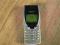 nokia 8210 bez simlocka