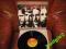 OZARK- MOUNTAIN DAREDEVILS-  LP CBS - UK. !!!