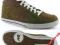 Lonsdale Canons NB Brown - 7/41 - buty NOWE