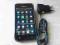 SAMSUNG i9001 GALAXY S+ 8GB, WiFi, ANDROID GPS