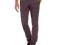 Nowe Spodnie SlimFit Chino C&amp;A 34/32 hm L