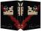 The Godfather DVD 5 Disc Set