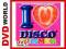 I LOVE DISCO SUMMER VOL 3