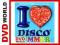 I LOVE DISCO SUMMER VOL 4