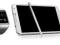SAMSUNG Galaxy Note 3 Biały + zegarek Gear (nowy)