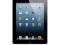 Apple iPad 3 Retina 32GB MC706PL/A WiFi czarny waw