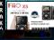 Fiio X5 Odtwarzacz Audio przenośny FLAC WAV MP3 KR