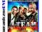 Drużyna A [Blu-ray] The A-Team /Lektor PL/ Film