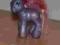 My little pony kucyk MLP 95