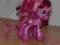 My little pony kucyk MLP 96