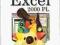 Excel 2000 PL. Maria Langer (2000)