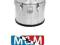 TERMOS STALOWY TRANSPORTOWY 50 L