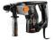 Protool - Młotowiertarka CHP 26 PLUS 778992
