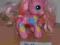 My little pony kucyk MLP 102