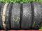 215/65R16C 215/65/16C DUNLOP SP LT60-4 ZIMOWE 4x