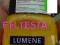 Lumene dezodorant w rolce w kulce BERRY REFRESH 60