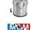 TERMOS STALOWY TRANSPORTOWY 20 L Z KRANEM