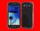 OKAZJA!!! SMARTFON i9300 S3 EKRAN 4.0