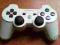 ORYGINALNY EUROPEJSKI PAD DUALSHOCK 3 DO PS3 _SONY