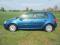 VW GOLF 5 (V) 1,9 TDI 2007r. I właściciel OPŁACONY