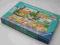 BAMBI - Rvensburger Puzzle - 3 układanki x 49
