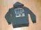 Bluza chłopiec S 164
