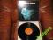 JEFF BACK  -  WIRED-  LP HOLLAND. !!!