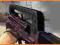 CS:GO Famas Heksan Hexan StatTrak S4 STEAM