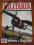 Militaria XX wieku 3(30)/2009 POLECAM!!!!