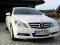 Mercedes E200 CGI W207Coupe Avantgarde 2010 PIĘKNY