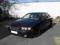 Volvo S80 2.4 D5 po lifcie