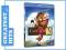 KRÓL LEW 3: HAKUNA MATATA (DISNEY) (BLU-RAY)