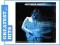 greatest_hits JEFF BECK: WIRED (CD)