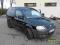 VW CADDY 1.9TDI 130KM CZARNA PERŁA